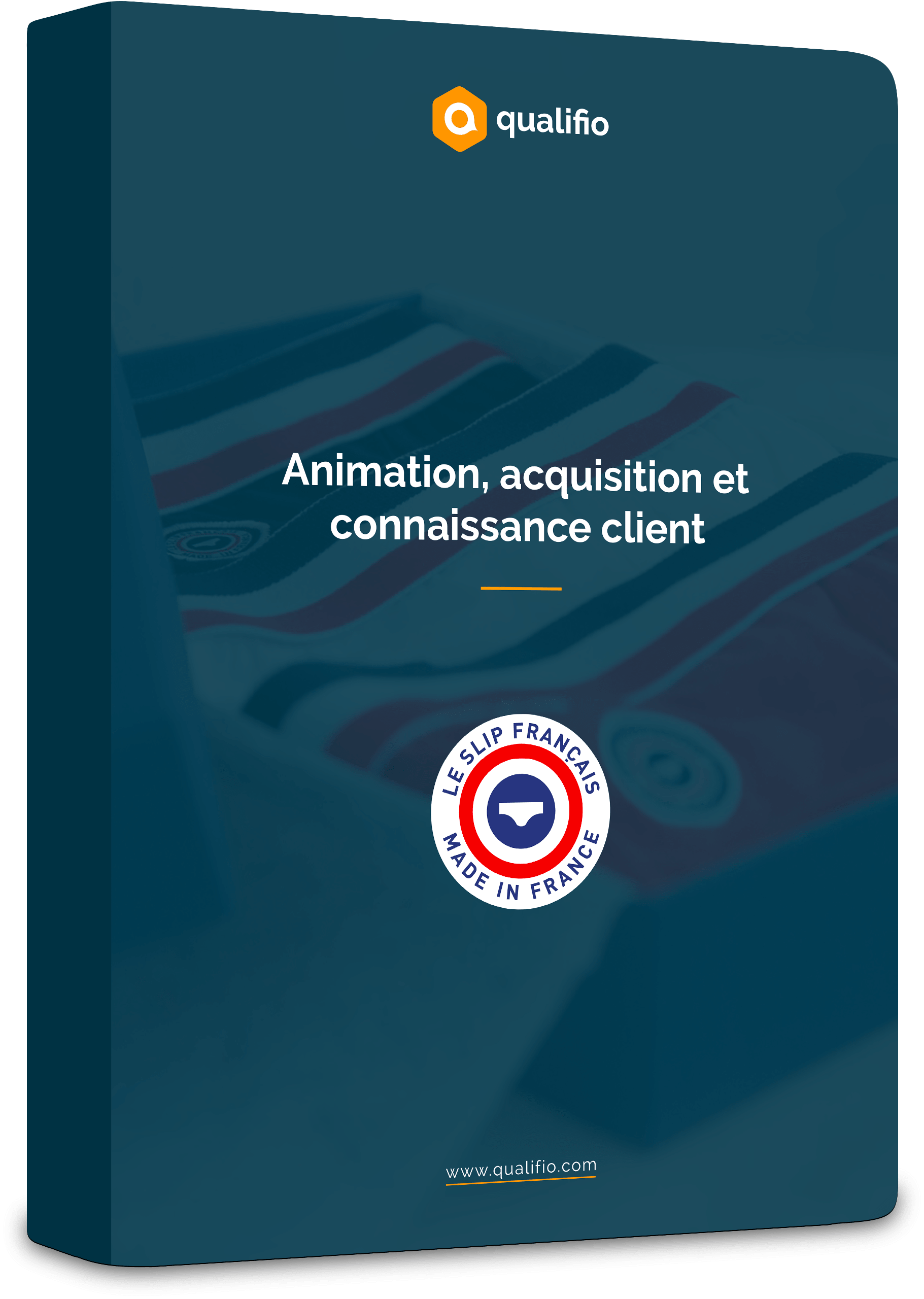 leslipfrancais_case_FR