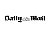 logo-dailymail-homepage