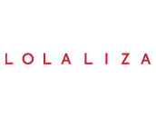 logo-lolaliza-homepage