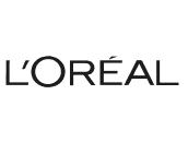 logo-loreal-homepage