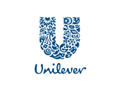logo-unilever-homepage