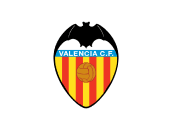 logo-valencia-homepage