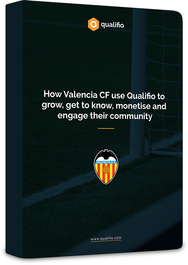 valencia_case_EN