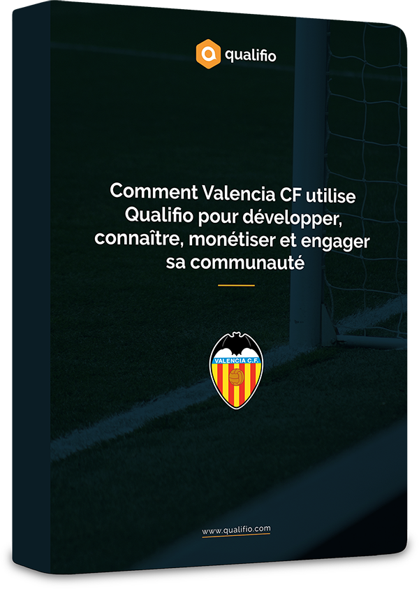 valencia_case_FR