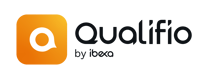 Logo _By Ibexa - Color-Qualifio