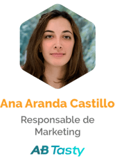 photo_ana_aranda