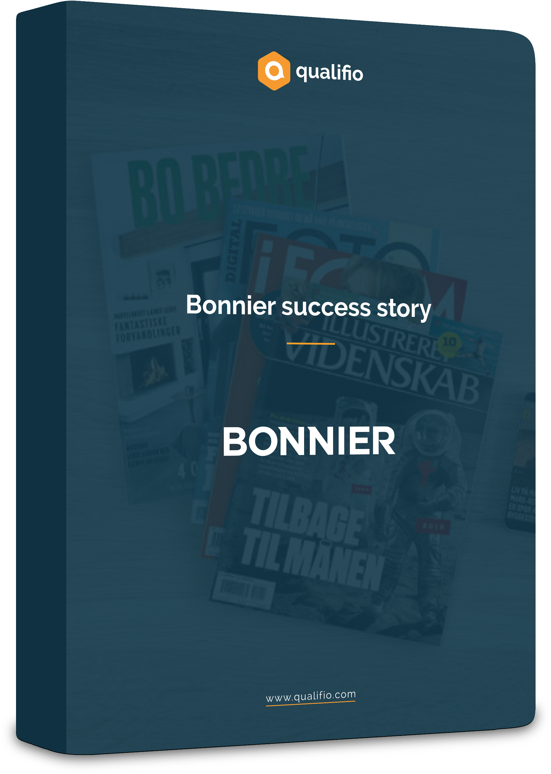 bonnier_case_EN
