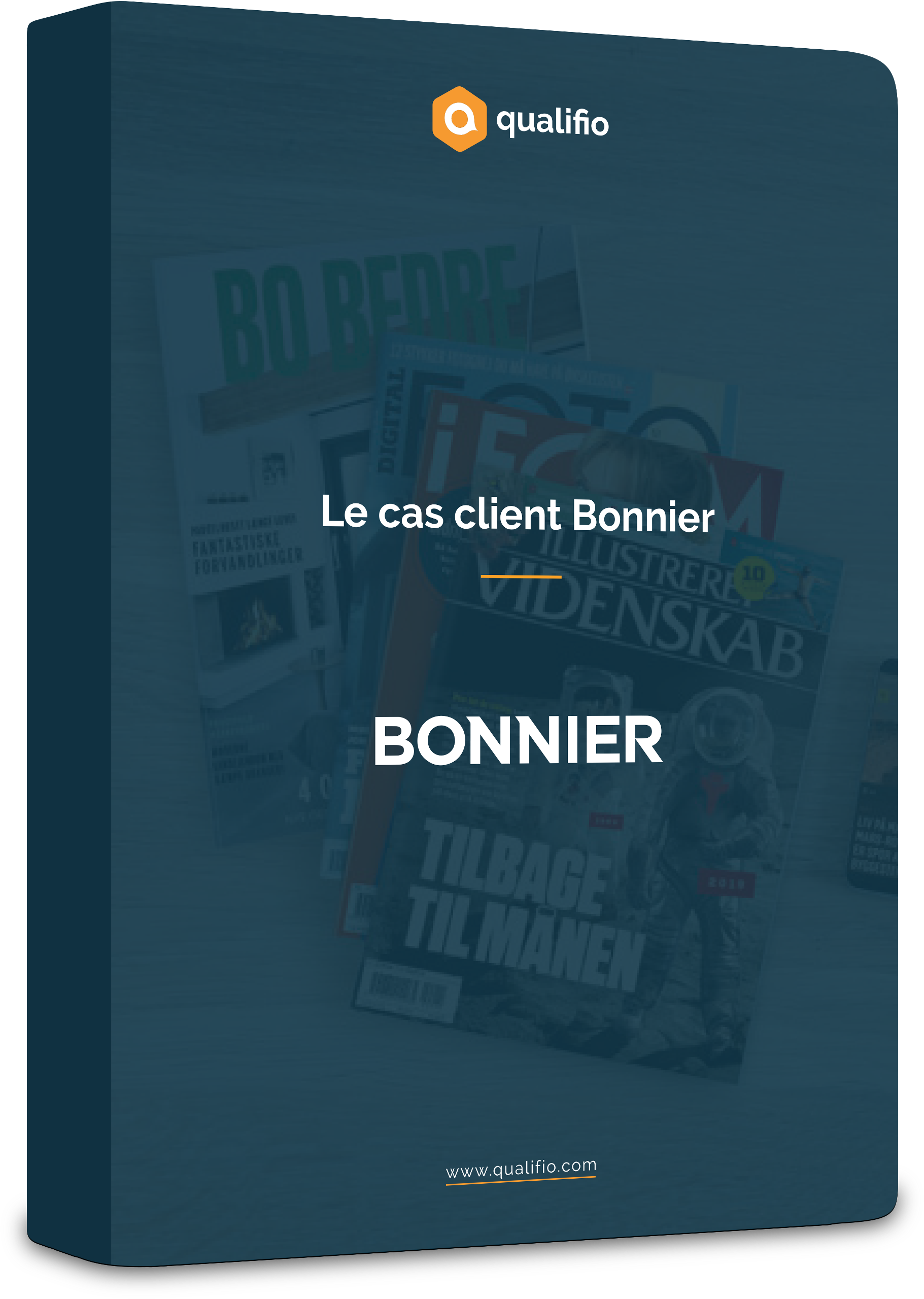 bonnier_case_FR