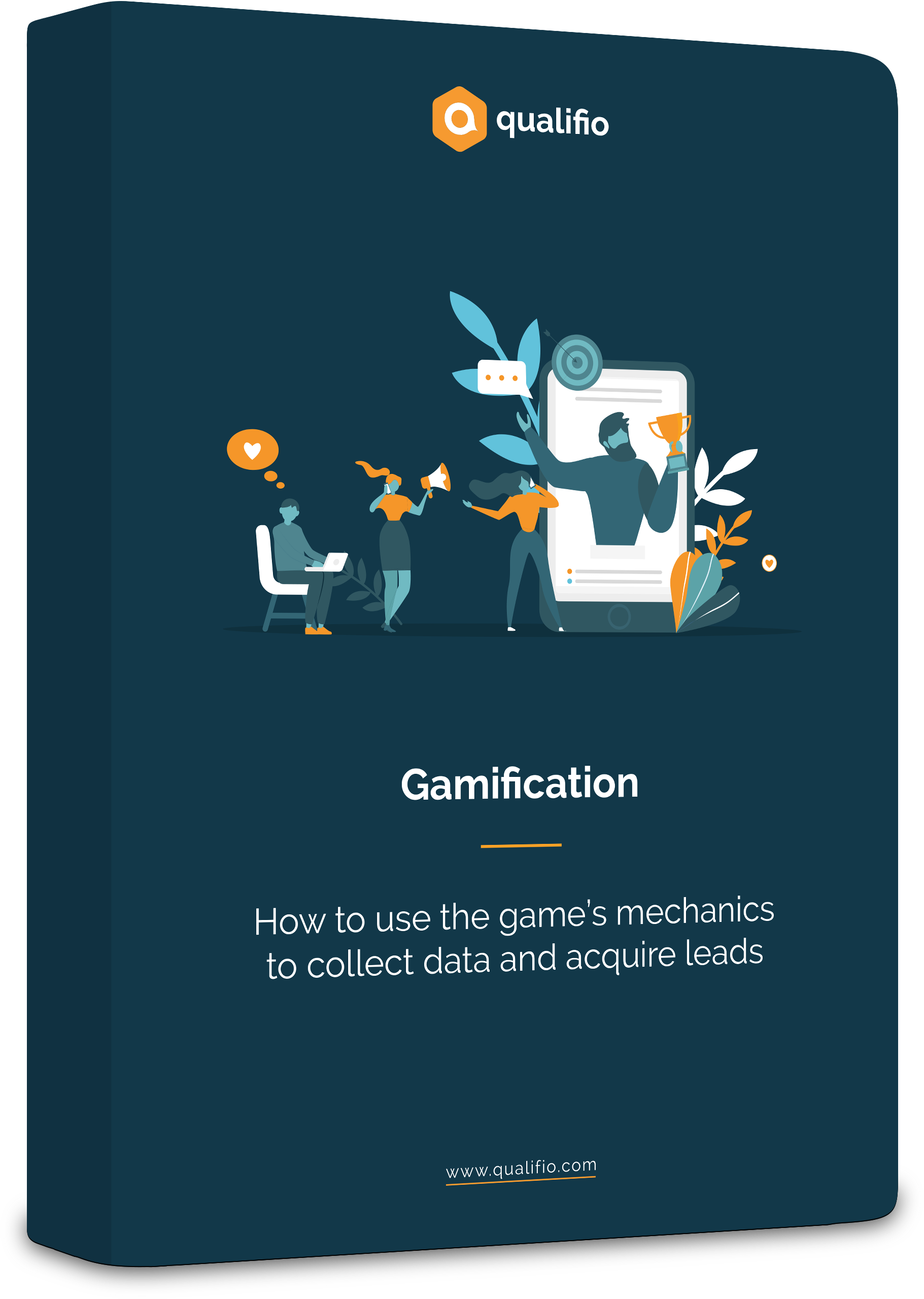 ebook_gamification_EN