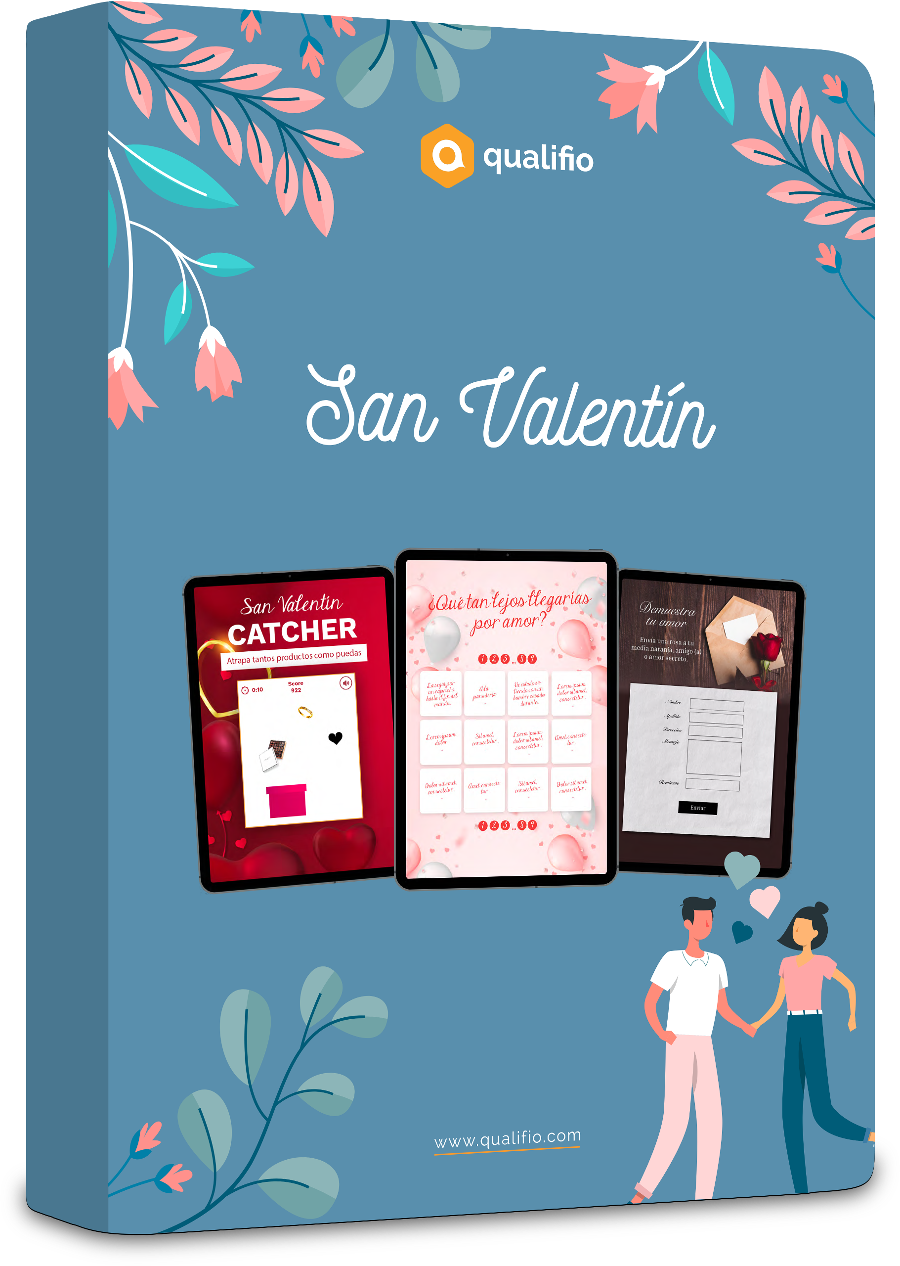 ebook_valentines_day_2021_ES