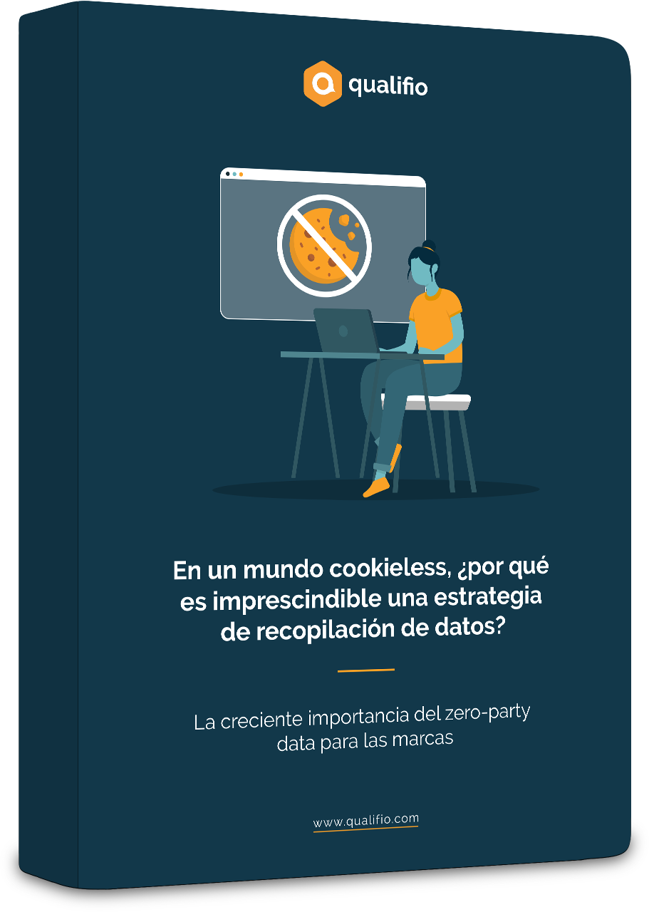 ebook_zero_party_data_ES