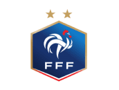 logo-fff-homepage