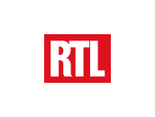 logo-rtl-homepage