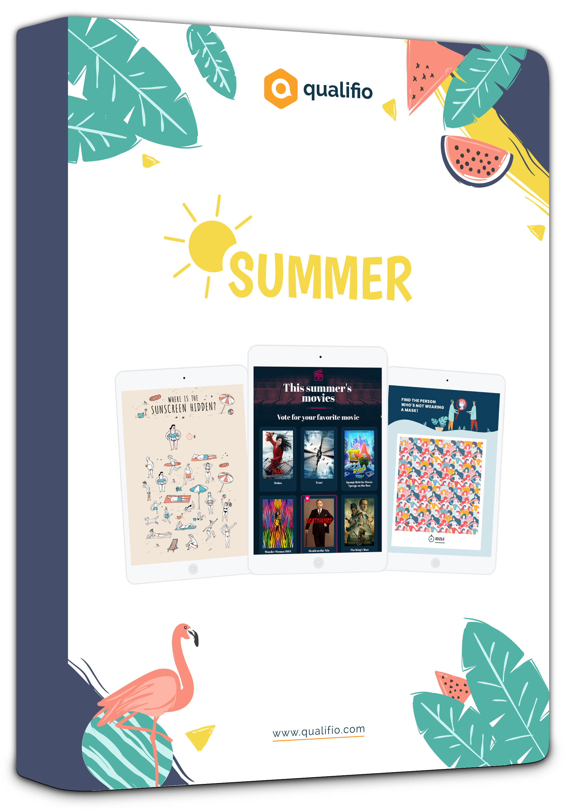 summer_ebook_2020_en