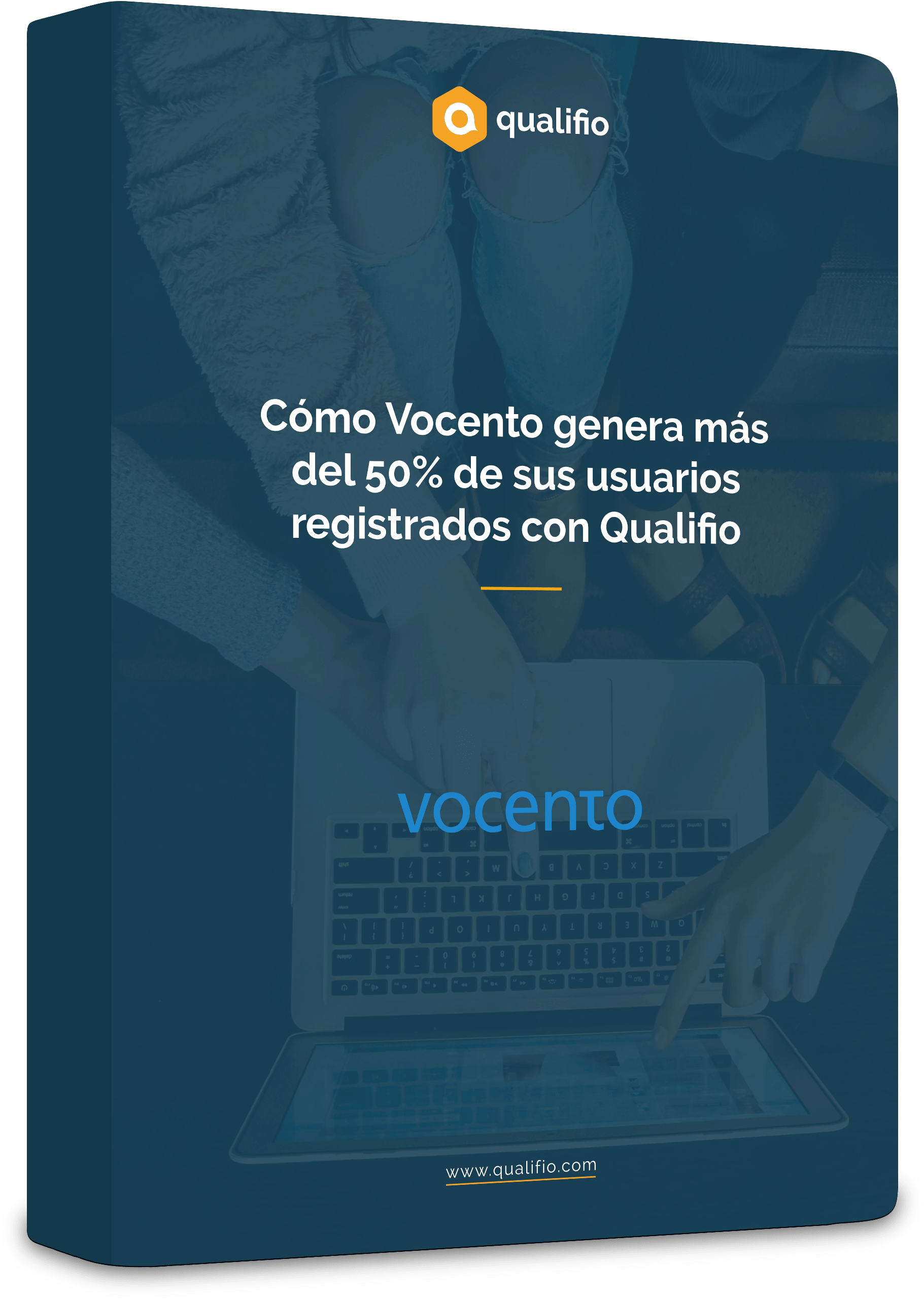 vocento_case_ES vocento_case_ES