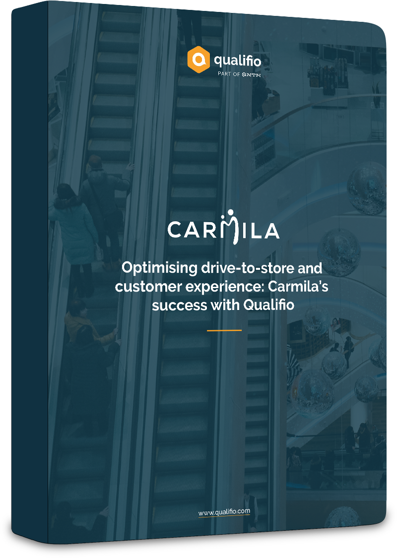 carmila-case-EN carmila-case-EN
