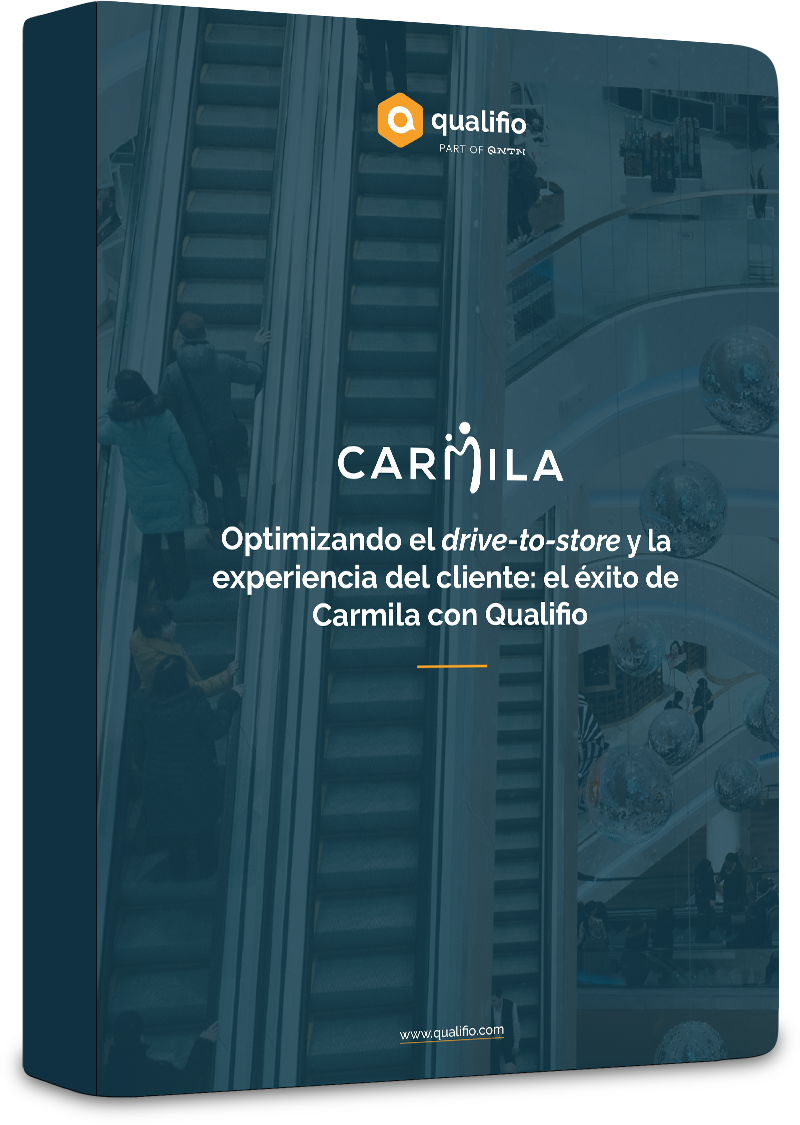 carmila-case-ES