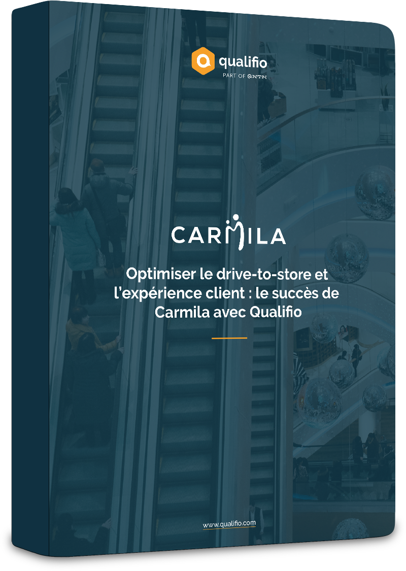carmila-case-FR