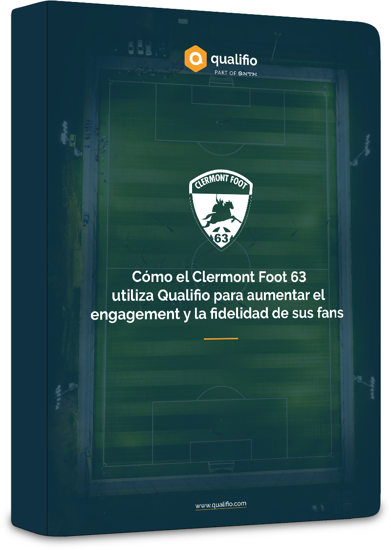 clermont-case-ES clermont-case-ES