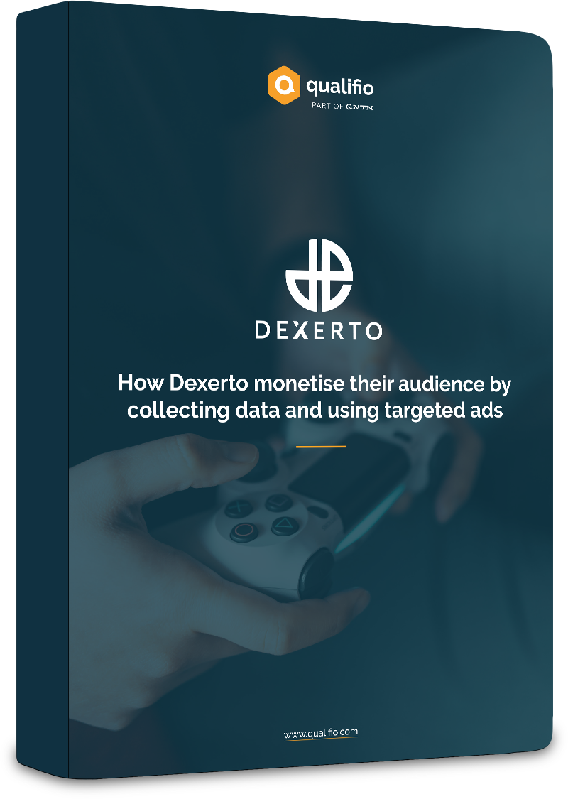 dexerto-case-EN dexerto-case-EN