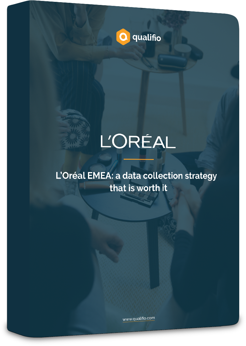 loreal_case_EN