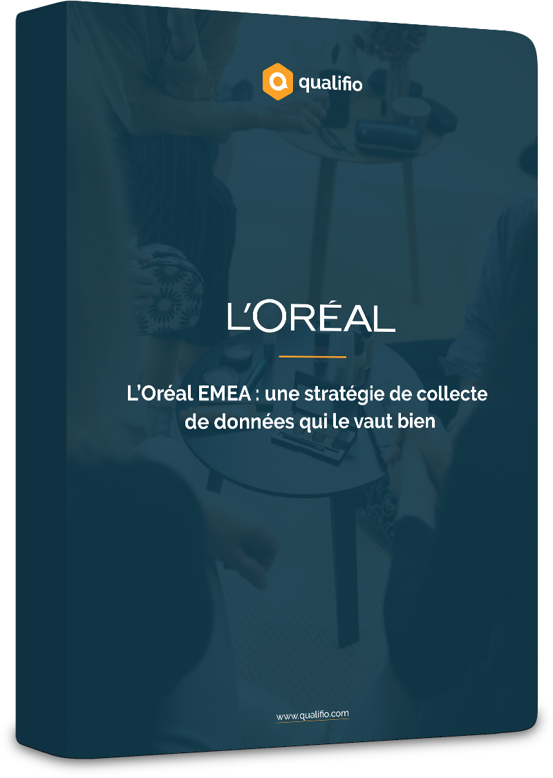 loreal_case_FR