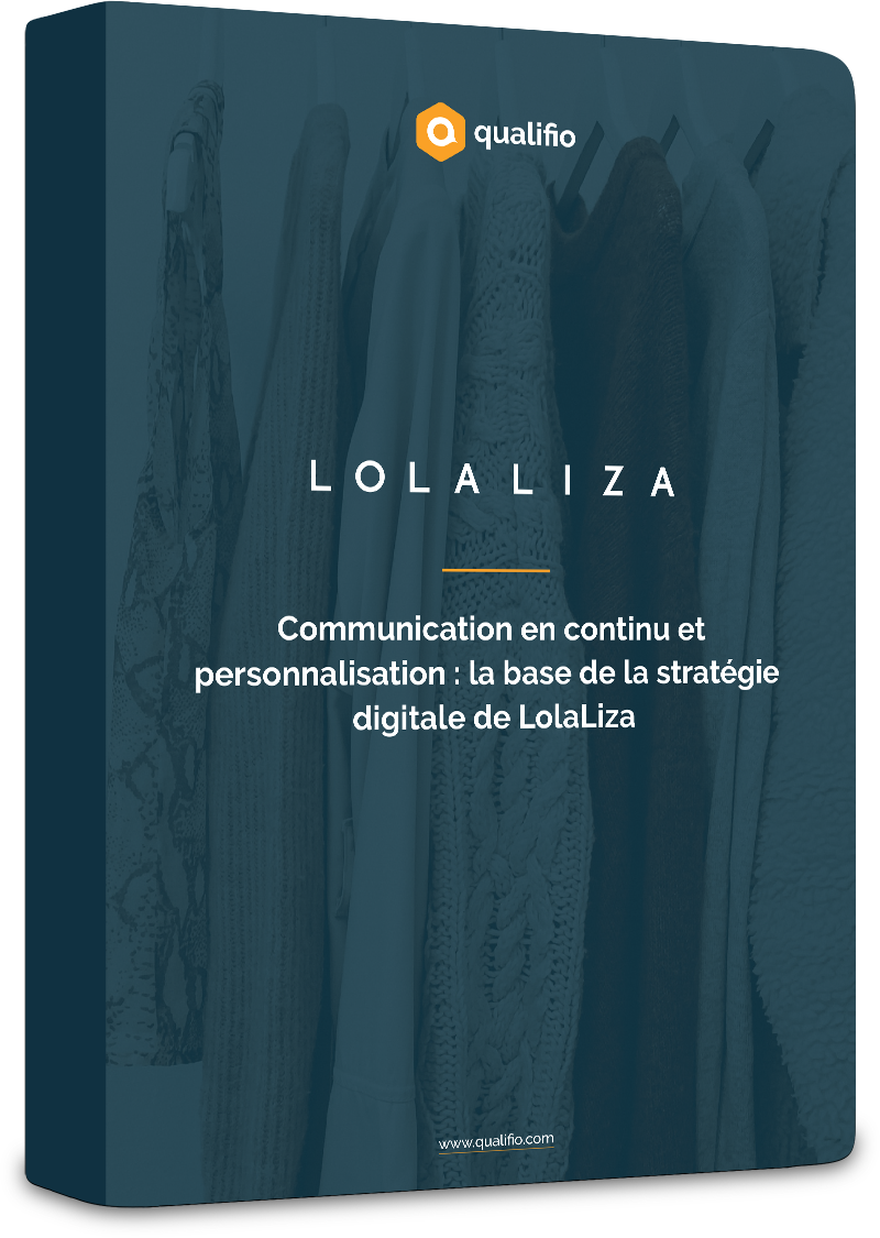 lolaliza_case_FR lolaliza_case_FR