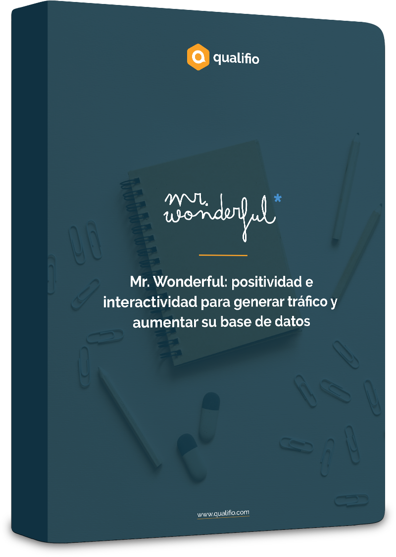 mr_wonderful_case_ES