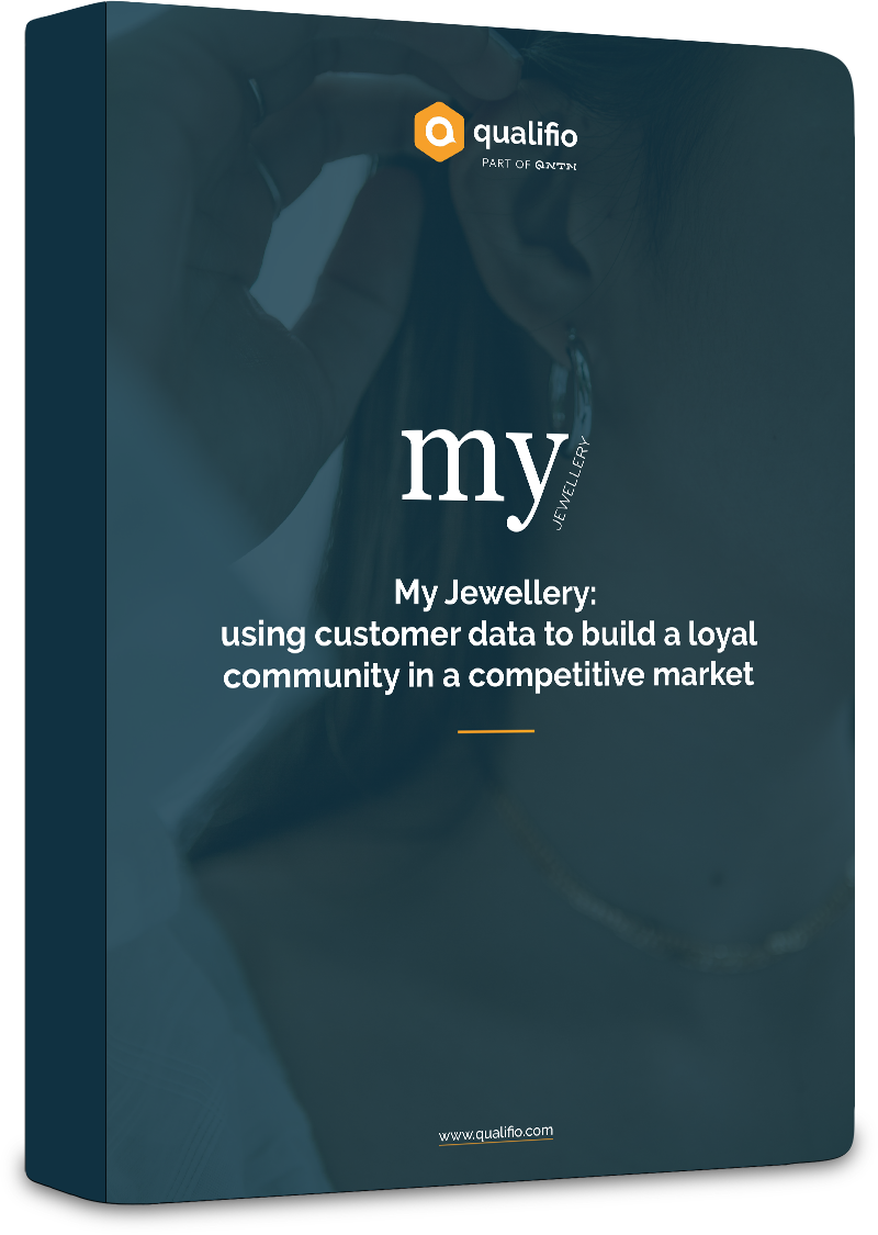 my-jewellery-case-EN