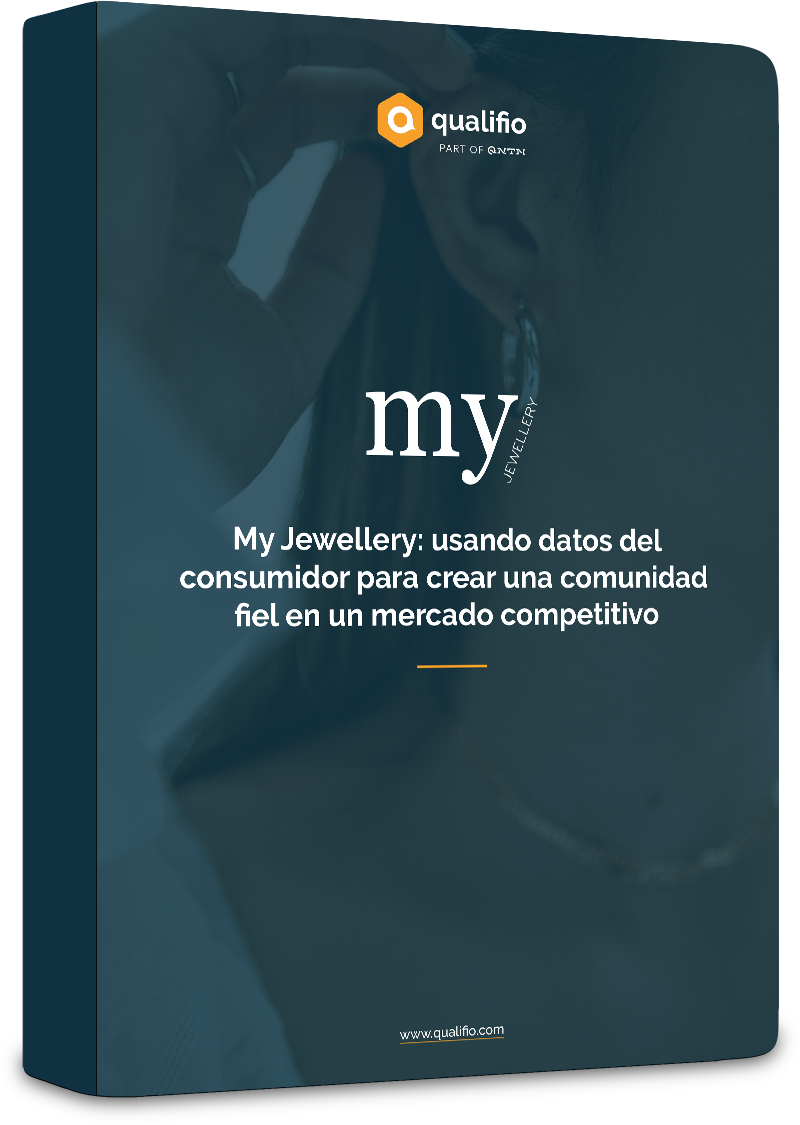 my-jewellery-case-ES