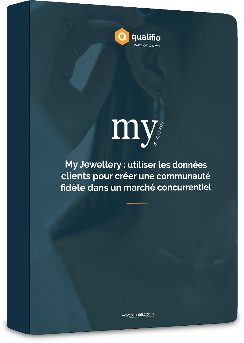 my-jewellery-case-FR my-jewellery-case-FR