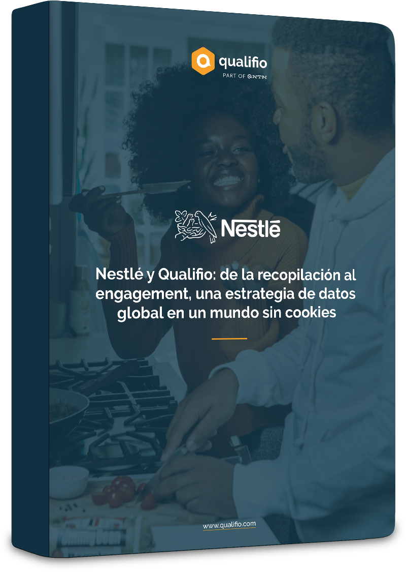 nestle-case-2025-ES