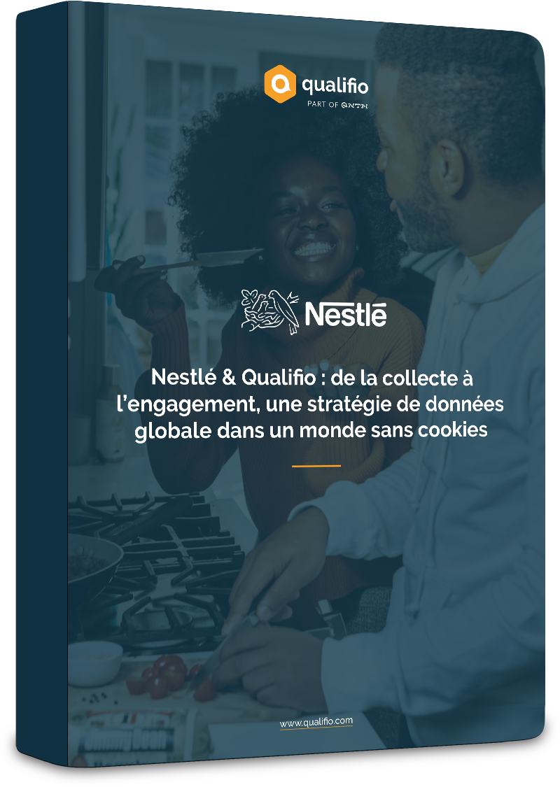 nestle-case-2025-FR nestle-case-2025-FR