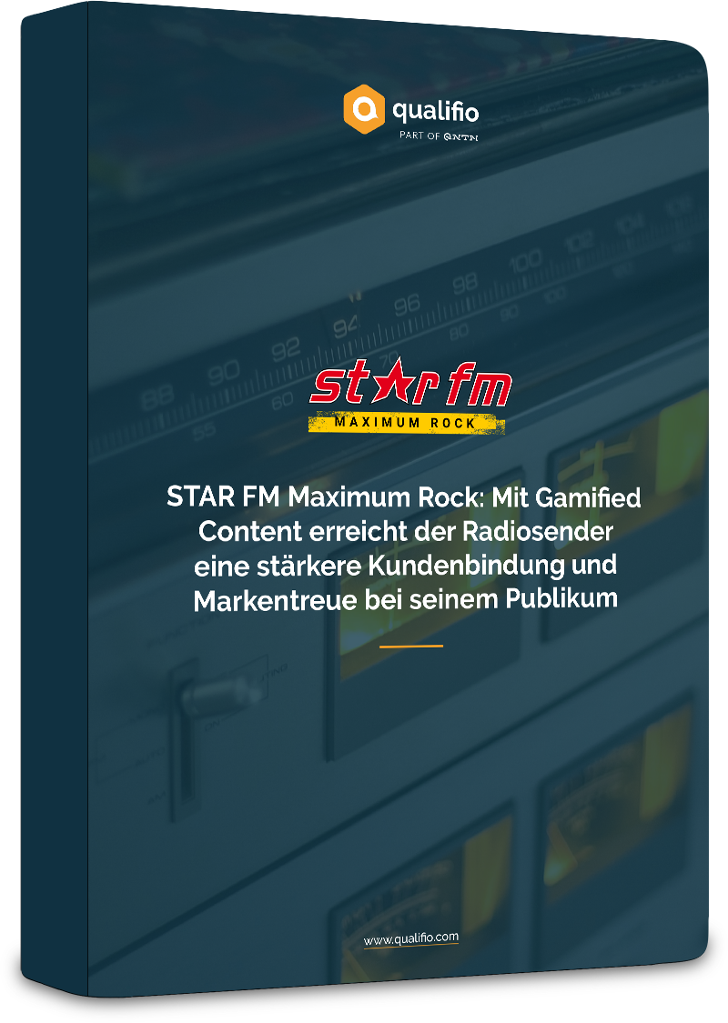 starfm-case-DE
