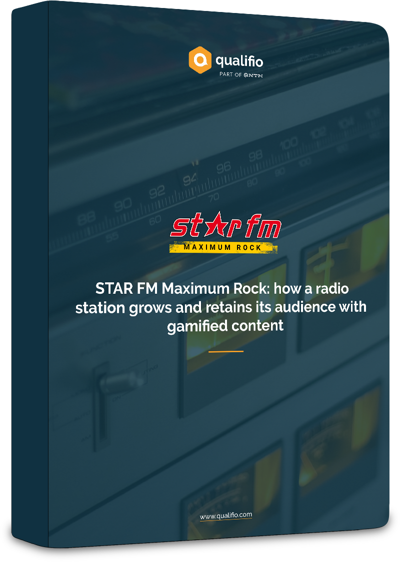 starfm-case-EN starfm-case-EN