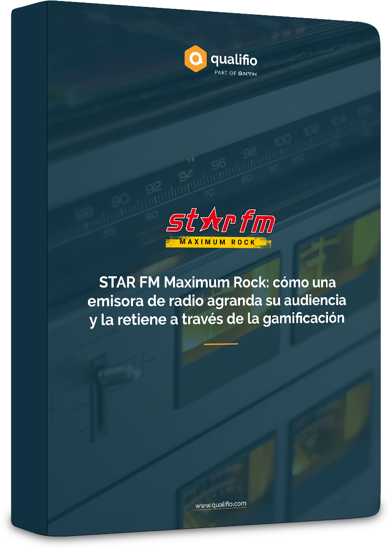 starfm-case-ES