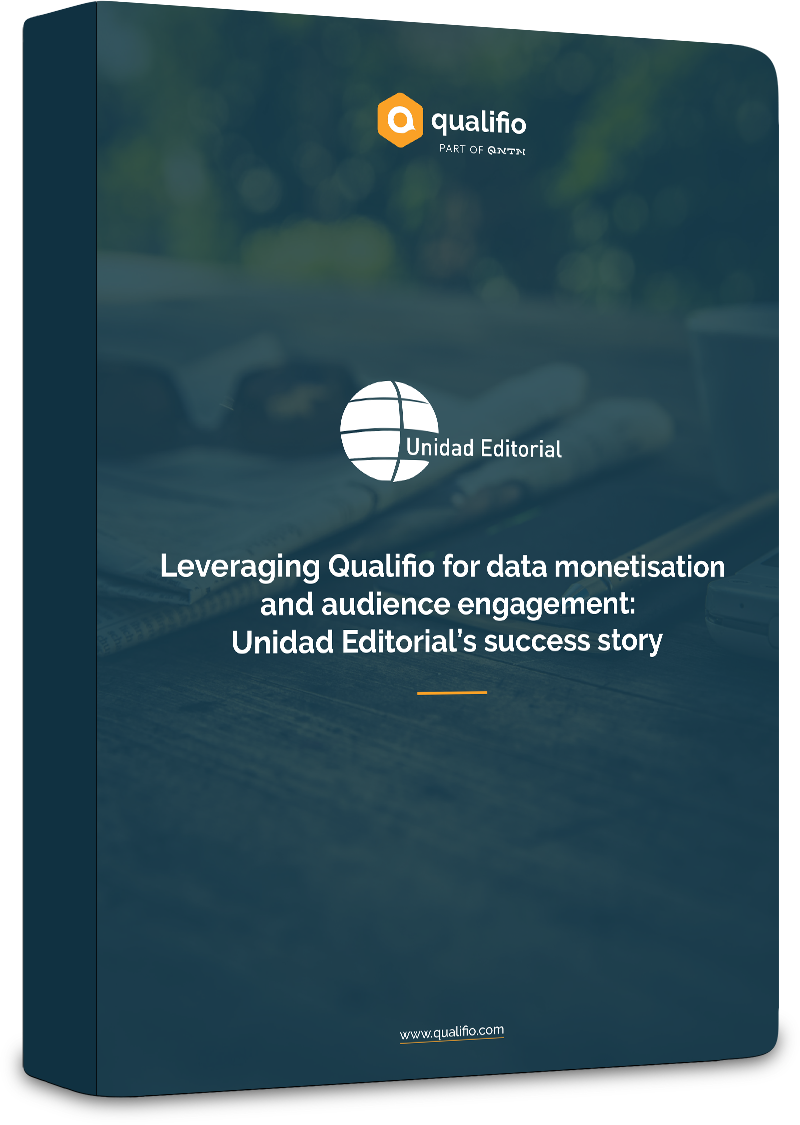 unidad-editorial-case-EN unidad-editorial-case-EN