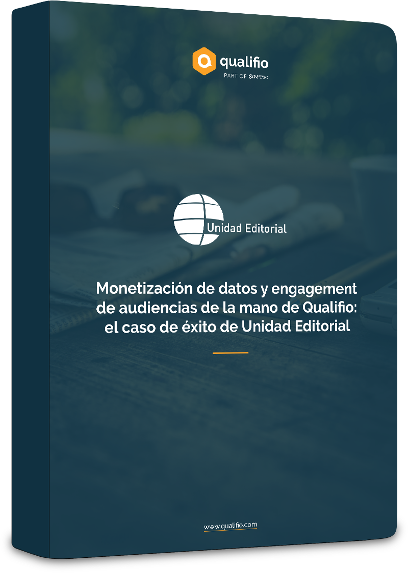 unidad-editorial-case-ES unidad-editorial-case-ES