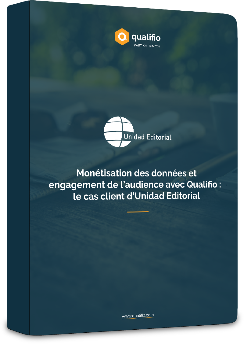 unidad-editorial-case-FR unidad-editorial-case-FR