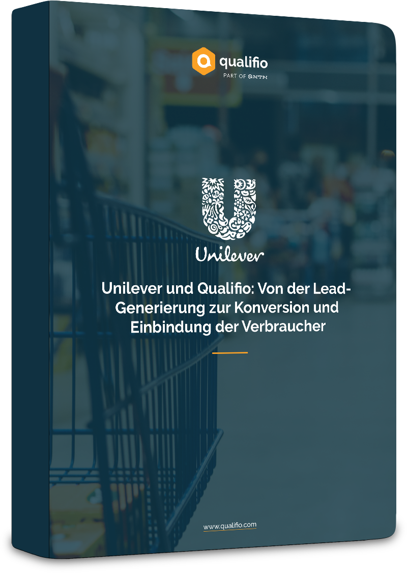 unilever-case-DE