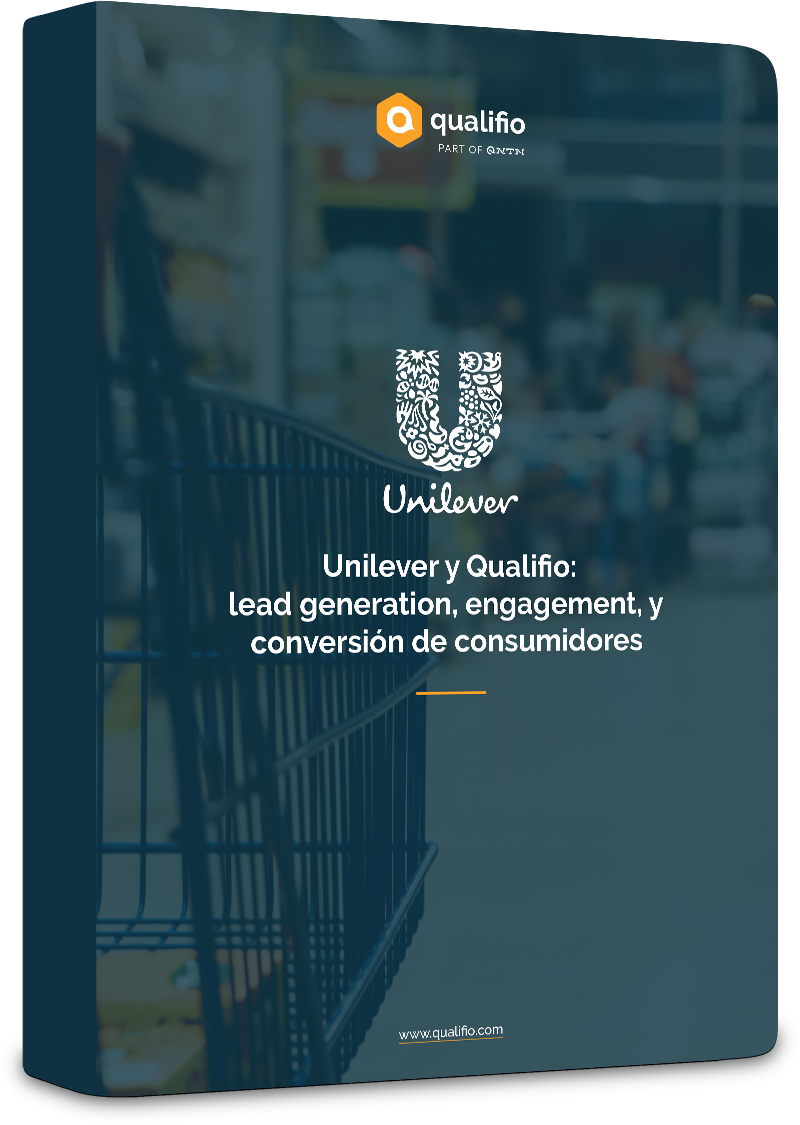 unilever-case-ES