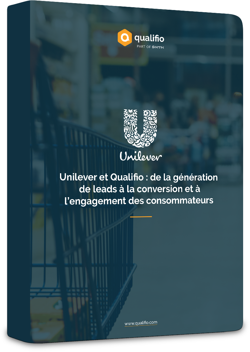 unilever-case-FR