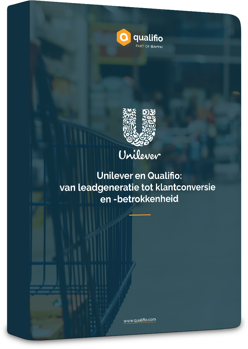 unilever-case-NL