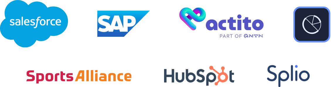 integrations-logos-2025-big integrations-logos-2025-big