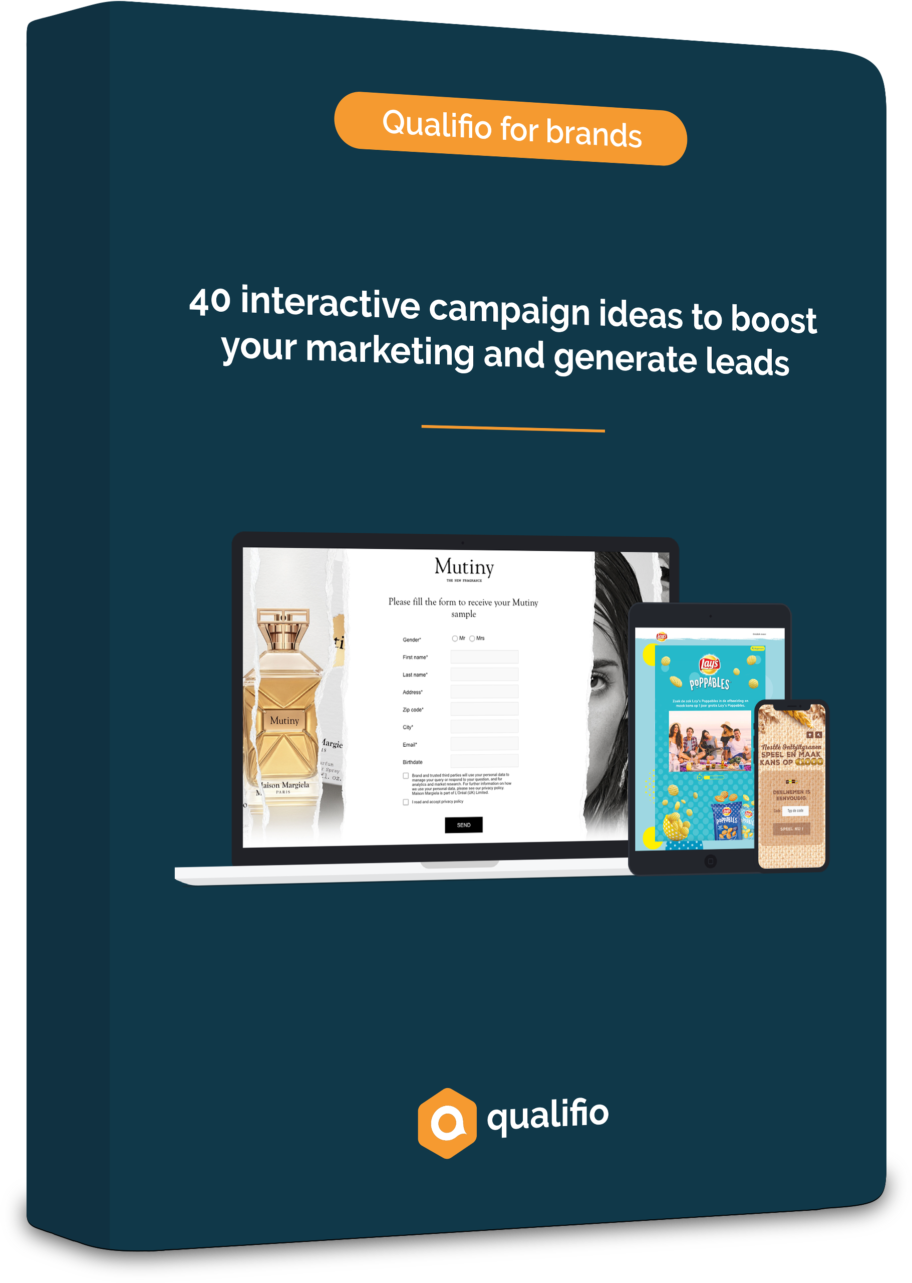 ebook_40_campaigns_brands_EN