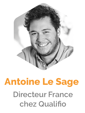 photo_antoine photo_antoine